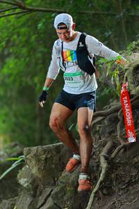 BIB: 
                            <button type="button" onclick="openModal(19490101)" class="btn btn-primary btn-sm float-right btn-popup" data-toggle="modal" data-target=".modal-high-quality">
                        <i class="fas fa-shopping-cart"></i> Add to Cart
                    </button>
                                            <button type="button" onclick="isThisMe(19490101, true)" class="btn btn-success btn-sm float-right btn-popup btn-isme hidden" data-toggle="tooltip" data-placement="bottom" title="นี่คือรูปของคุณใช่ไหม คลิกที่นี่เพื่อเอาเข้าอัลบั้ม">
                        <i class="fas fa-plus"></i> Add to album
                    </button>
                    <button type="button" onclick="isThisMe(19490101, false)" class="btn btn-warning btn-sm float-right btn-popup btn-isnotme hidden">
                        <i class="fas fa-ban"></i> Remove from album
                    </button>